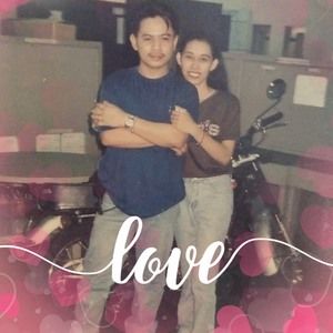 Meet your Posher, Che